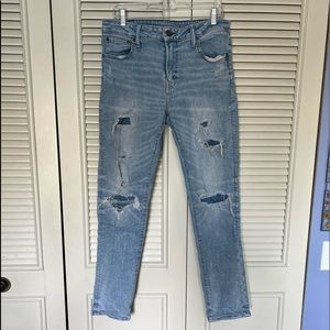 Men’s American Eagle Jeans